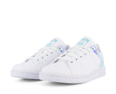 Adidas Stan Smith BR/REFLECT - H05849-1030